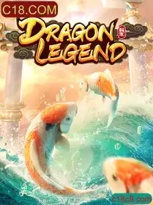 Explorando o Universo de DragonLegend: Regras e Estratégias