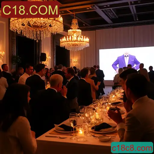 Eventos exclusivos