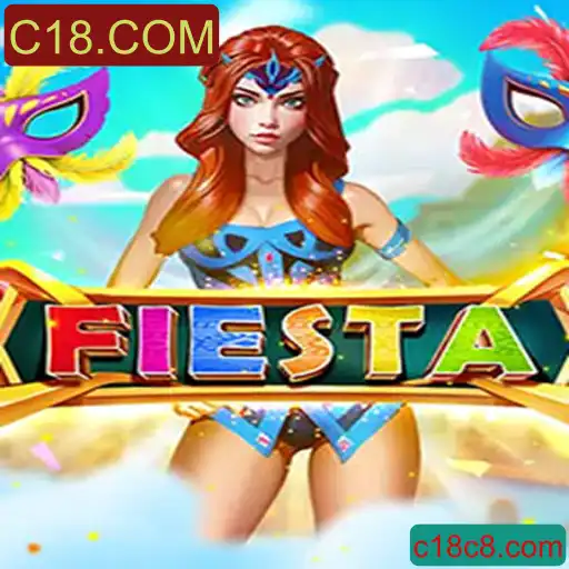 Fiesta: Um Novo Jogo de Estratégia e Diversão