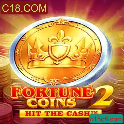 Explorando FortuneCoins2: A Nova Sensação do Mundo dos Jogos