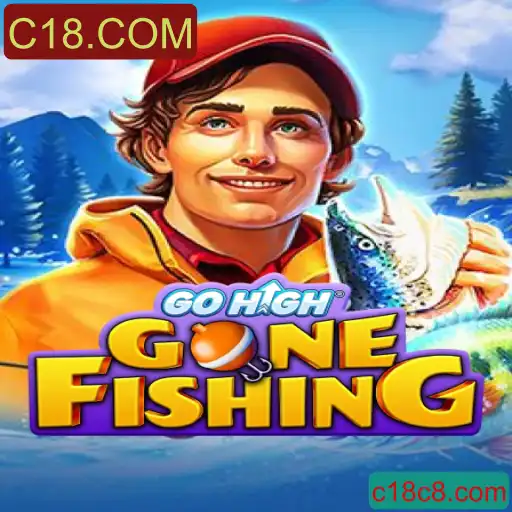 GoHighGoneFishing: A Nova Sensação no Mundo dos Games