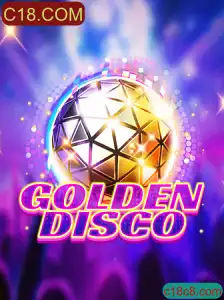 Desvendando o Empolgante Mundo de GoldenDisco