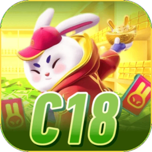 C18.COM