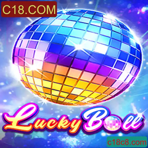 Explorando o Universo do Jogo LuckyBall e a Conexão com C18.COM