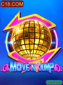 Descubra MovenJump: Um Jogo Inovador de Movimento e Estratégia