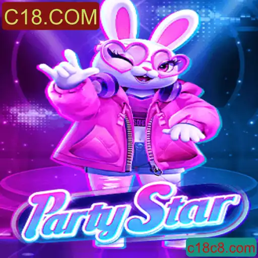 Explorando o Fascinante Mundo do Jogo PartyStar