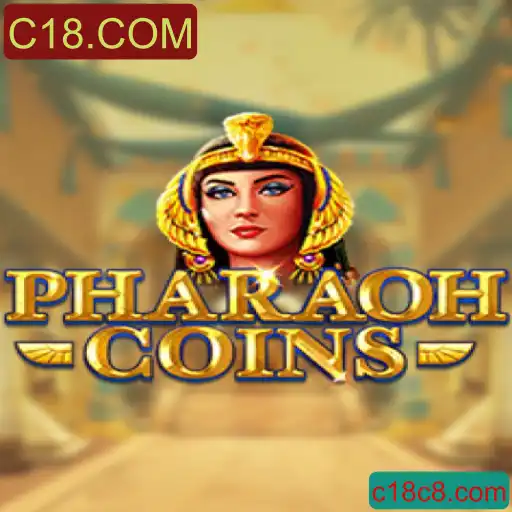 PharaohCoins: Descubra o Jogo que Está Conquistando o Mundo!
