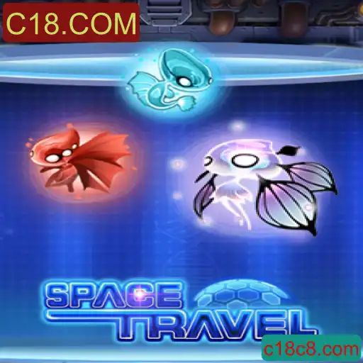 Explorando os Misteriosos Universos de SpaceTravel: Um Guia Completo sobre o Jogo